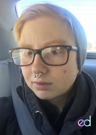 Minneapolis | Escort Tyler-22-1491189-photo-1