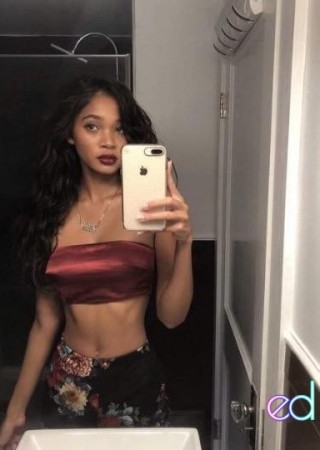 Meridian | Escort BOMBSHELL-22-1491486-photo-3