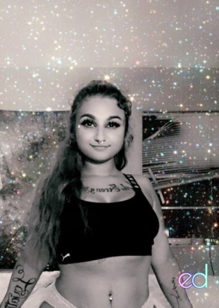 Lakeland | Escort Wetnikki-20-1490612-photo-1