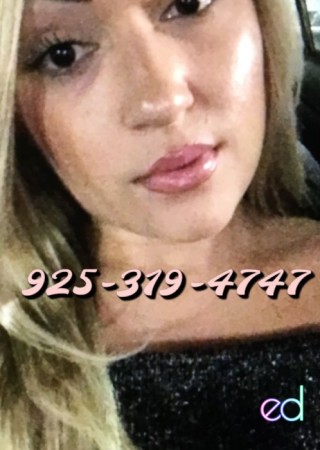 Lafayette | Escort Savannah-31-1486340-photo-6