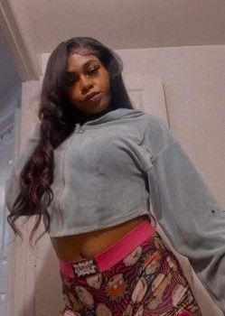 Ellicott City | Escort One-22-1487800-photo-1