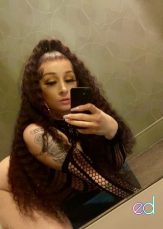 Burbank | Escort Lexe-25-1489947-photo-8