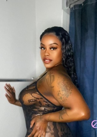 Seattle | Escort Kashmere-29-1524069-photo-2