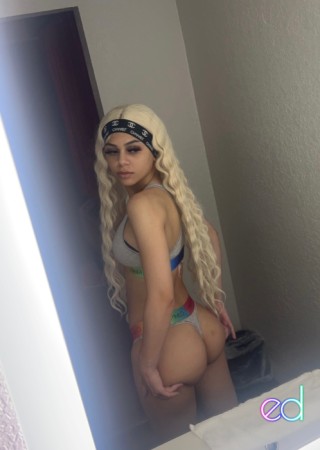 Tampa | Escort Princess-18-1495482-photo-2