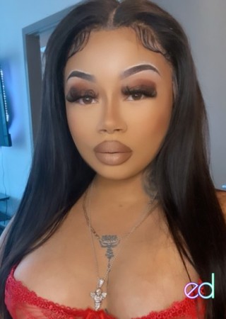 Redmond | Escort Kari-23-1493145-photo-4