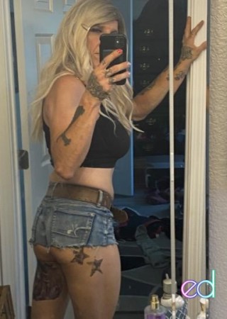 Sacramento | Escort Horny-34-1483056-photo-5