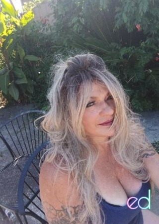 Sacramento | Escort Ariola-42-1486538-photo-1