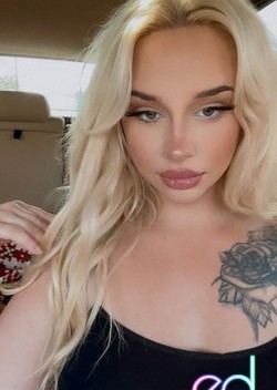 Lakeland | Escort Vanessa-21-1490646-photo-5