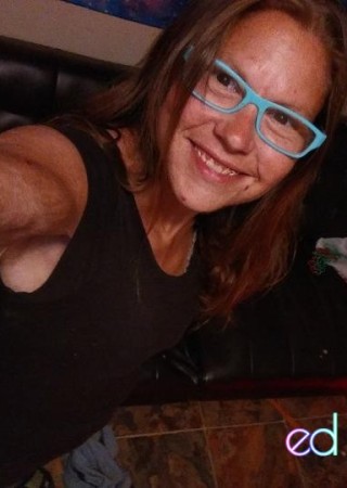 Peoria | Escort Kate-38-1489115-photo-7