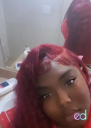 Georgia | Escort Breonna-23-1515285-photo-4