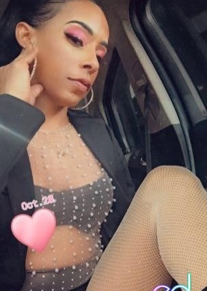 Wagoner | Escort Jade-29-1509915-photo-3