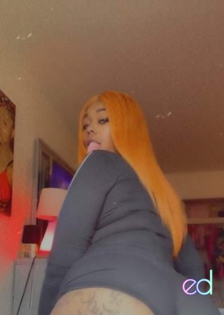 Kalamazoo | Escort Freak-23-1488512-photo-3