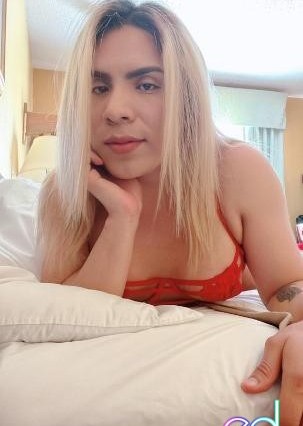 Fort Worth | Escort Cristina-28-1486046-photo-4