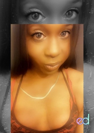 Norman | Escort Snatcher-29-1489201-photo-1