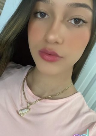 Midland | Escort arola-21-1488206-photo-5