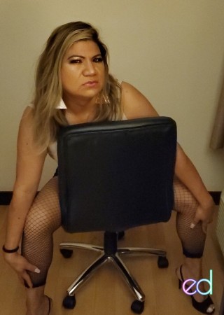 New York | Escort Samantha-27-1483832-photo-9