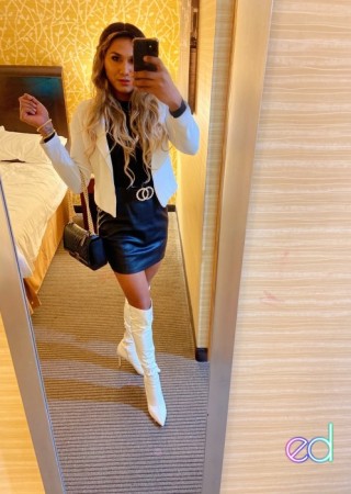 New York | Escort Valentina-20-1483828-photo-6