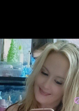 Virginia | Escort Nikki-28-1523771-photo-2