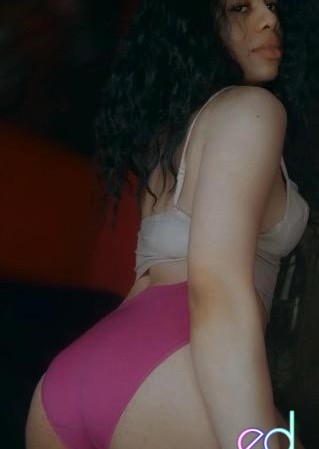 Long Beach | Escort Cassie-27-1484315-photo-4