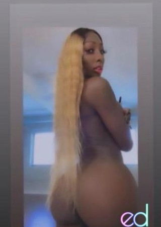 Kirkland | Escort Erica-27-1489006-photo-3