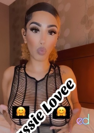 North Las Vegas | Escort Cassie-23-1492211-photo-1