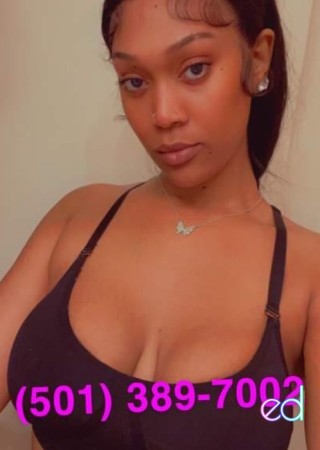 Virginia Beach | Escort AMIRA-23-1485667-photo-1