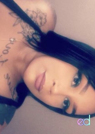 Provo | Escort Nichole-28-1486499-photo-6