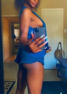 Dallas | Escort Serenity-25-1485943-photo-4