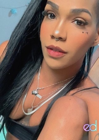 Lakeland | Escort sherry-25-1486576-photo-2