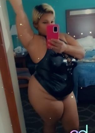 Wagoner | Escort Tropical-28-1509911-photo-3