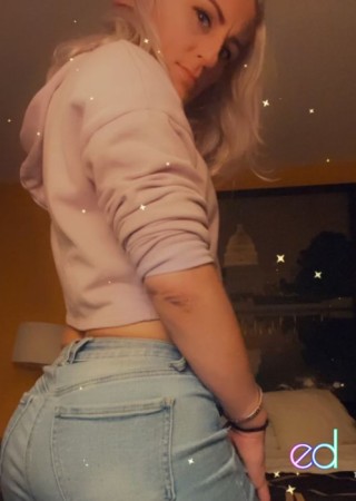 Columbia MD | Escort Trubeauty-38-1487440-photo-2