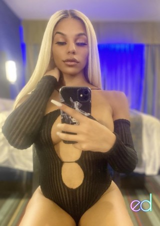 New York | Escort Mia-22-1483794-photo-5