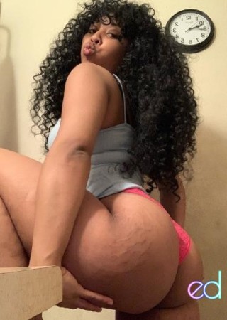 Peoria | Escort Pooh-24-1480219-photo-8