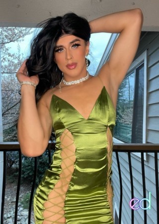 Atlanta | Escort Ariadna-25-1484007-photo-3