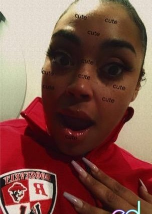 Florissant | Escort Breeze-26-1511272-photo-3