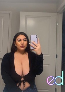 Rialto | Escort Sofia-21-1489136-photo-7