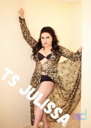 Minneapolis | Escort Julissa-35-1486191-photo-2