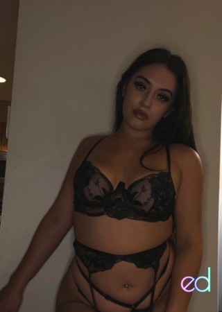 Tempe | Escort Lala-22-1489803-photo-1