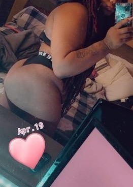 Memphis | Escort Sexy-21-1485073-photo-5