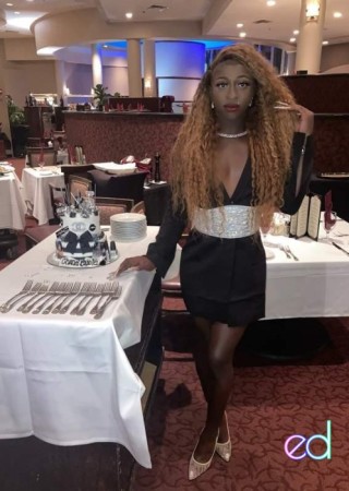 Jacksonville | Escort Joseline-22-1486113-photo-8