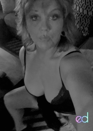 Kansas City | Escort Taylor-51-1477375-photo-6