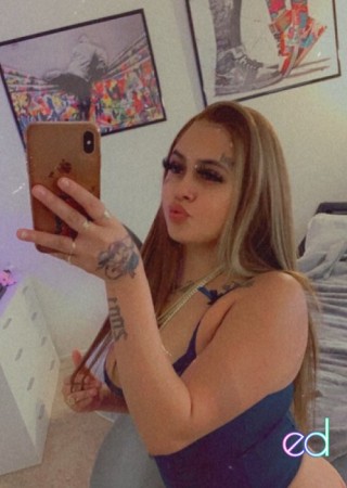 Temecula | Escort Jazmin Love-22-1497097-photo-1