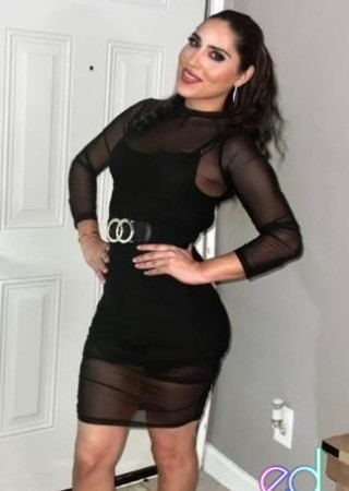 Oklahoma City | Escort Pamela-30-1484987-photo-2