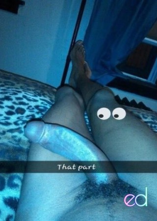 Virginia Beach | Escort PipeEm-32-1486132-photo-5