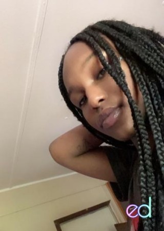 Jacksonville | Escort Dabratt-21-1486087-photo-2