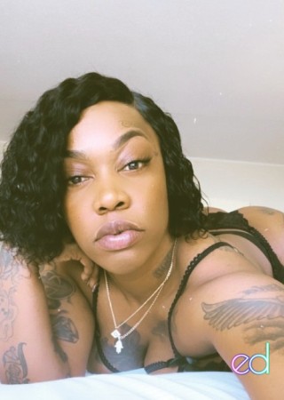 Mesquite | Escort MistyS-27-1487192-photo-2