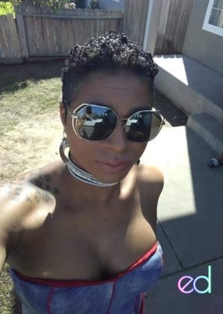 Sacramento | Escort Egyptian-26-1483068-photo-3