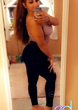 Lakeland | Escort Wetnikki-20-1490612-photo-4