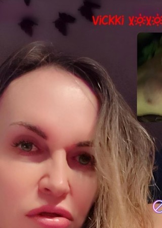 Florida | Escort Vickki TS-36-1523568-photo-8