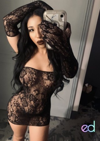 Redmond | Escort Nadia-22-1493142-photo-5